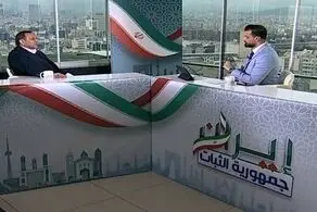 قول براندازی سه روزه اسرائیل به آمریکا! 