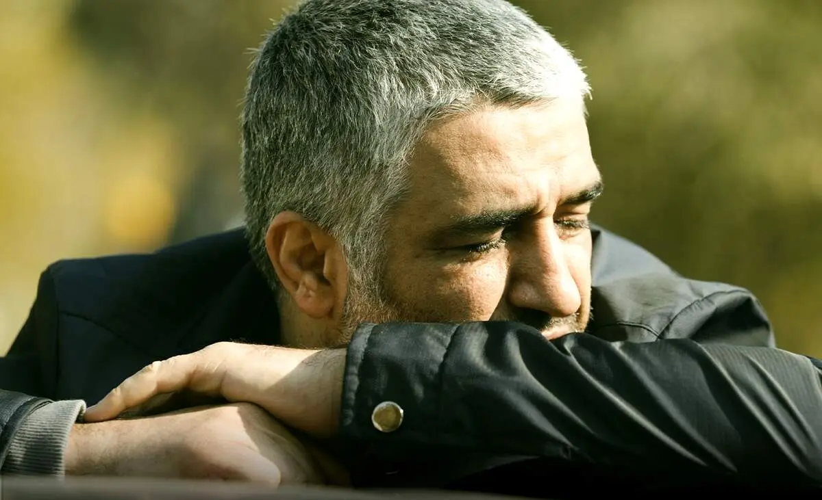 اظهارات چهار مطلع در دادگاه پژمان جمشیدی استماع شد