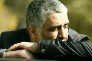 اظهارات چهار مطلع در دادگاه پژمان جمشیدی استماع شد