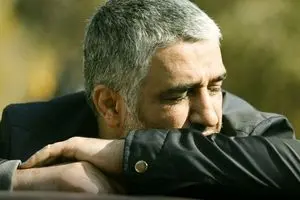 پزشک قانونی در پرونده پژمان جمشیدی تجسس اسپرم انجام داده است