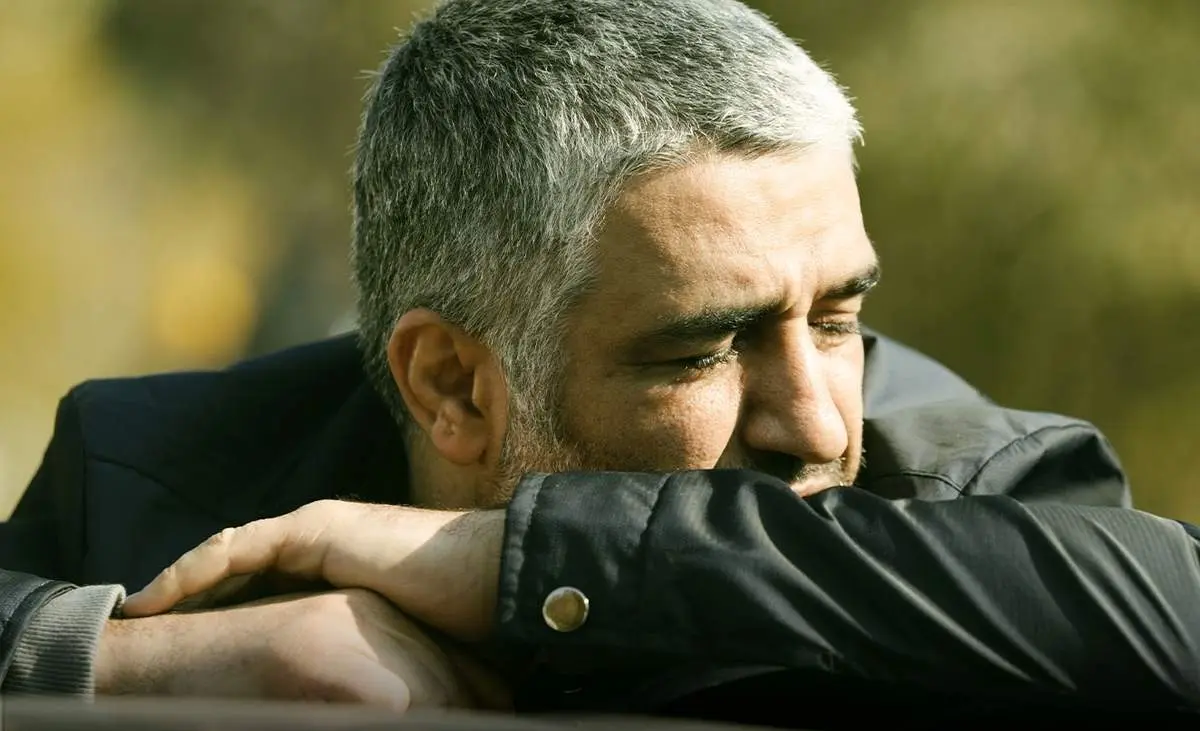 پزشک قانونی در پرونده پژمان جمشیدی تجسس اسپرم انجام داده است