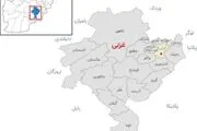 پیروزی دیگری برای ارتش افغانستان/طالبان این منطقه را هم از دست داد!