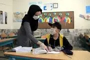 خبر مهم برا فرهنگیان؛ چه اتفاقی برای بیمه و حقوق این دسته معلمان خواهد افتاد؟
