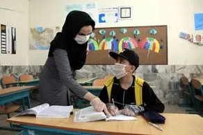 حقوق 16 میلیون تومانی برای این دسته از کارمندان آموزش و پرورش