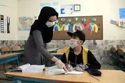 خبر مهم از رتبه بندی معلمان/ از این تاریخ منتظر افزایش حقوق‌ها باشید+ مبلغ افزایشی