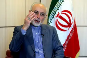 خاطره علی اکبر صالحی از دیدار احمدی‌نژاد و ملک عبدالله
