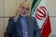 نسبت به آینده کشورمان بسیار امیدوارم