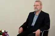 آقای هگست؛ رهبران ما در بین مردم هستند اما رهبران شما در جزیره اپستین!