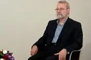 آقای هگست؛ رهبران ما در بین مردم هستند اما رهبران شما در جزیره اپستین!