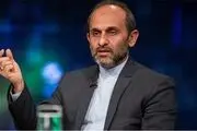 این چهره رکورد دار بودجه‌گیری در صداوسیما است؟+جدول
