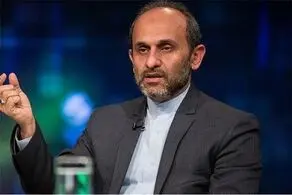 این چهره رکورد دار بودجه‌گیری در صداوسیما است؟+جدول