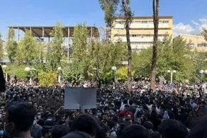 گروه‌های مسلح تروریستی وارد کشور شدند؟| می‌خواستند روی صورت زنان اسید بپاشند