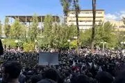 گروه‌های مسلح تروریستی وارد کشور شدند؟| می‌خواستند روی صورت زنان اسید بپاشند