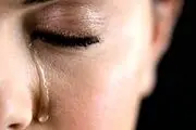 این زن کثیف برای رسیدن به عشقش، دو فرزندش را در خیابان رها کرد/ عکس