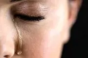 مادر شوهرم می‌خواست مرا به مرد‌های غریبه بفروشد و...