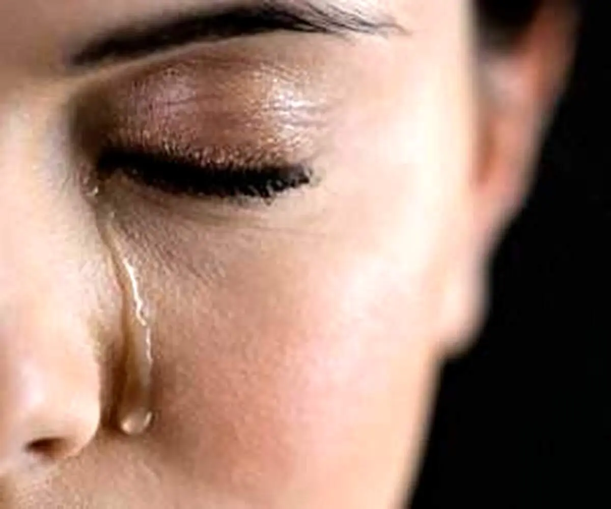 این زن زیبا بخاطر گرسنه نماندن بچه هایش خودش را به زشت ترین زن جهان تبدیل کرد/ عکس