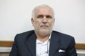 رهبر انقلاب اجازه نخواهند داد در ایران جنگ شود 