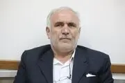 رهبر انقلاب اجازه نخواهند داد در ایران جنگ شود 