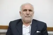 رهبر انقلاب اجازه نخواهند داد در ایران جنگ شود 