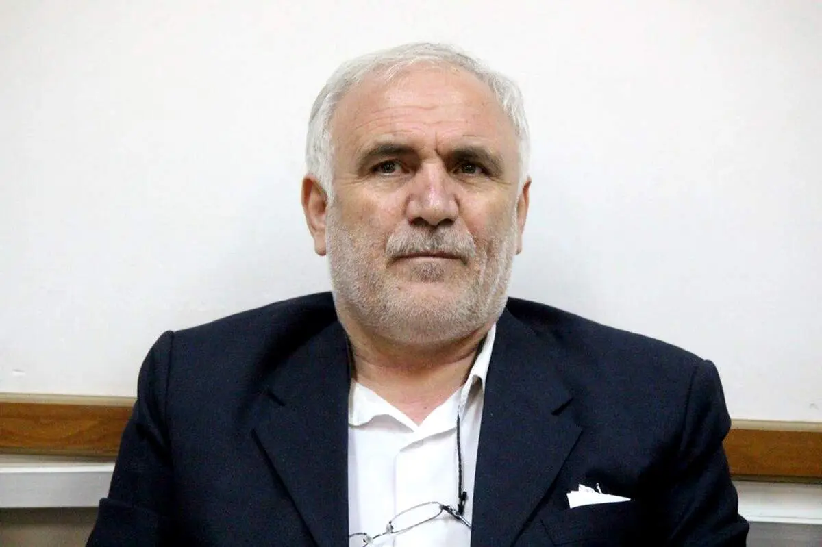رهبر انقلاب اجازه نخواهند داد در ایران جنگ شود 