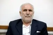رهبر انقلاب اجازه نخواهند داد در ایران جنگ شود 