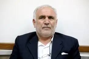 توهین کنندگان به رئیس جمهور و ظریف همه امور را با عینک جناحی و خطی مشاهده می‌کنند