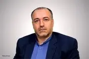 پرویز فتاح حکم جدید زد 