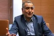  نماینده تبریز: اجازه نطق به من نمی‌دهند میکروفنم بسته شده