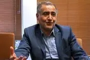  نماینده تبریز: اجازه نطق به من نمی‌دهند میکروفنم بسته شده