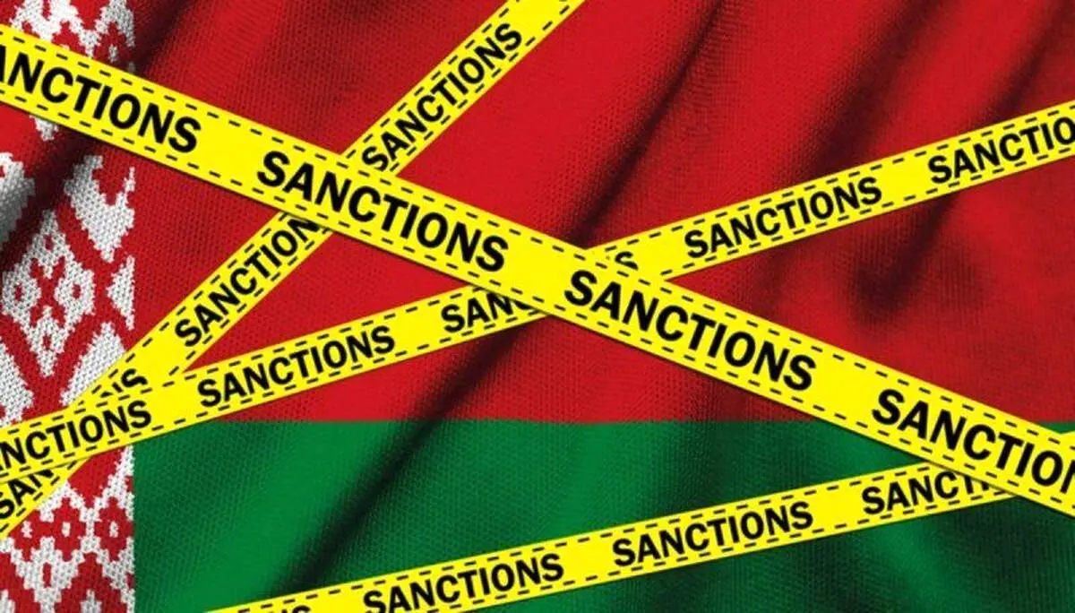 آمریکا، اروپا و کانادا تحریمهای جدیدی را اعمال کردند!
