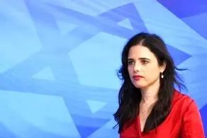 مخالف جهانی هم کارساز نشد/رژیم صهیونیستی این کار را ادامه خواهد داد