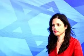 مخالف جهانی هم کارساز نشد/رژیم صهیونیستی این کار را ادامه خواهد داد