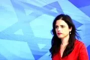 مخالف جهانی هم کارساز نشد/رژیم صهیونیستی این کار را ادامه خواهد داد