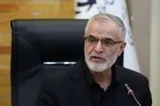 چرا تعداد جانباختگان حملات تروریستی و مسلحانه اخیر دیر اعلام شد؟