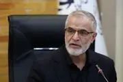 چرا تعداد جانباختگان حملات تروریستی و مسلحانه اخیر دیر اعلام شد؟