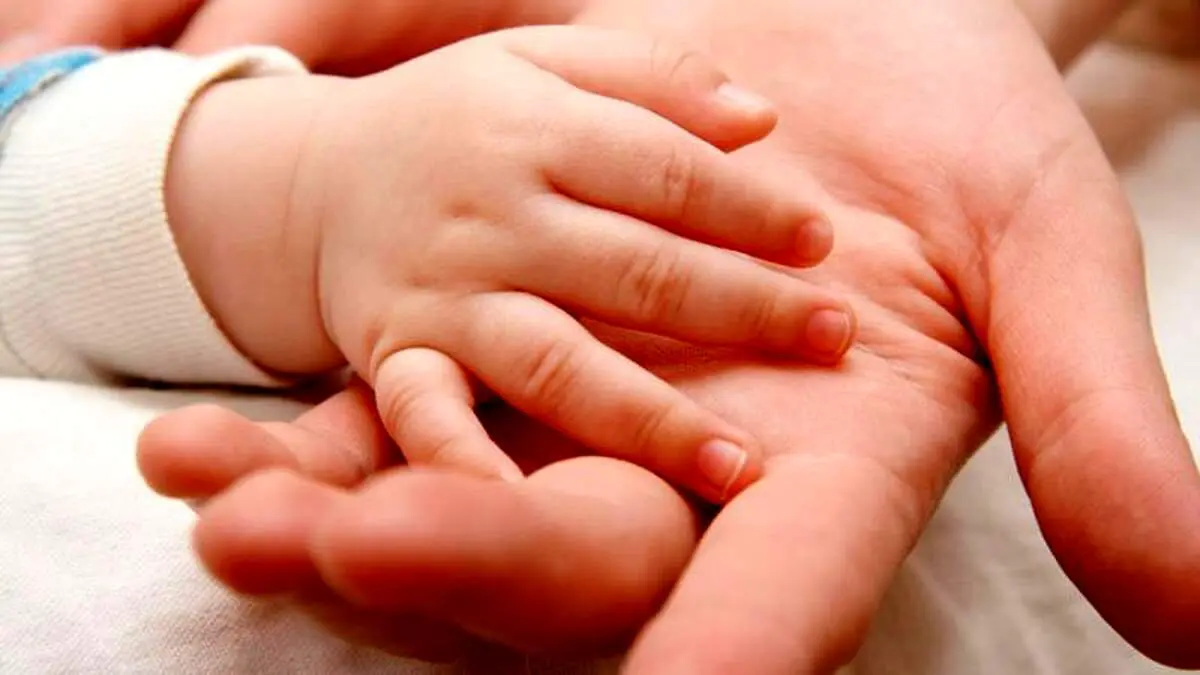 تغییر بزرگ در وام فرزندآوری!/ پدر و مادرهای جدید چه کنند؟