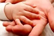 خبر خوش، واگذاری زمین رایگان فرزندآوری/ جزئیات
