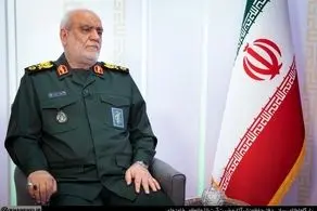 مطالبات رهبر انقلاب از دستگاه امنیتی کشور در مواجهه با وقایع دی‌ماه‌ چه بود؟