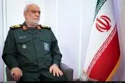 مطالبات رهبر انقلاب از دستگاه امنیتی کشور در مواجهه با وقایع دی‌ماه‌ چه بود؟