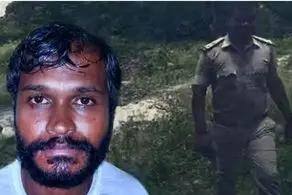 همدستی عروس و داماد برای قتل شکارچی زنان+جزئیات و عکس