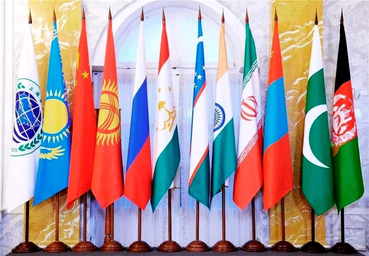 عضویت ایران در پیمان شانگهای چه تاثیری روی بازار بورس خواهد گذاشت؟+جزییات