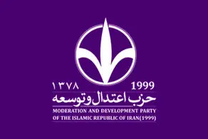 صهیونیست‌ها با حسرت نظاره‌گر منزلت جریان مقاومت هستند 