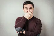 با این روش فوری از شر تبخال خلاص شوید!