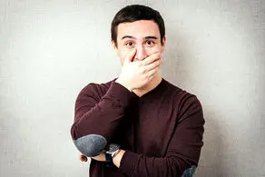 با این روش فوری از شر تبخال خلاص شوید!
