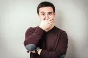 با این روش فوری از شر تبخال خلاص شوید!