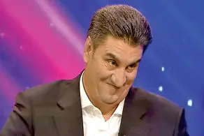 افشاریان با قید وثیقه آزاد شد /فساد مدیران فوتبالی بیشتری افشا گردید