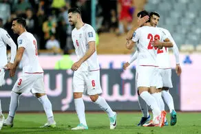خبر مهم ستاره لژیونر برای پرسپولیس