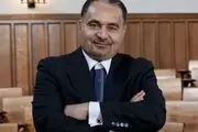 حسین موسویان خود را از دانشگاه پرینستون - آمریکا - بازنشسته کرد 