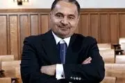 افشای ضربه سختی که ترامپ به ایران وارد کرد/ اظهارات تلخ دیپلمات سابق ایران