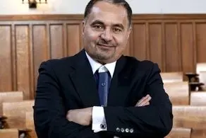 مقایسه هشداردهنده دیپلمات پیشین‌ درباره ایران و قطر